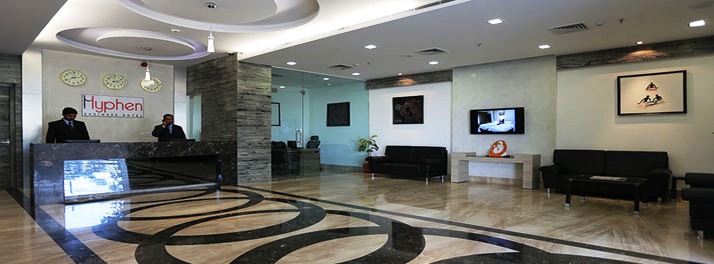 2207/Hyphen Premier - Meerut 02.jpg